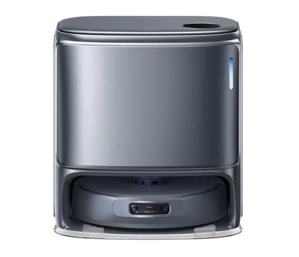 Narwal Robot sprzątający Freo Z10 Ultra (Grey) - 1331918 - zdjęcie 2